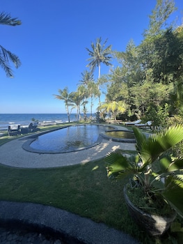 kubutambahan