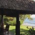 ciliks beach garden