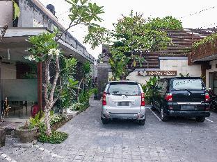 bugan villas
