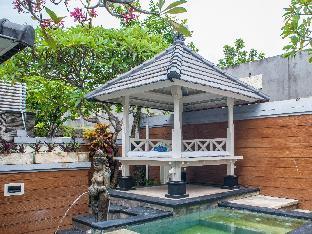 bugan villas