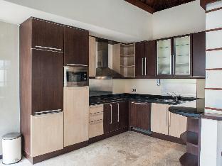 bugan villas