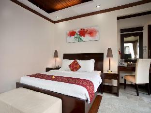 bugan villas