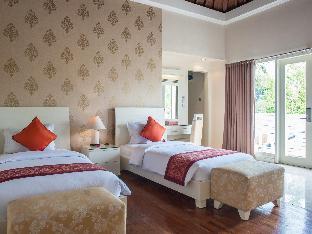 bugan villas