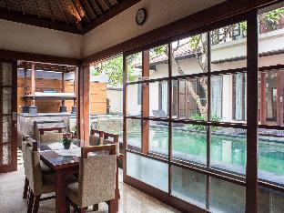 bugan villas
