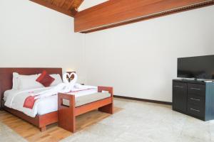 bugan villas