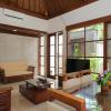 bugan villas