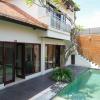 bugan villas