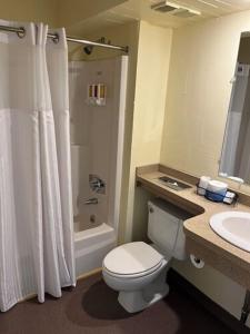 Sun Lodge,,4 star