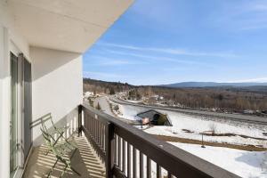 sun lodge
