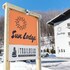 sun lodge