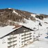 sun lodge