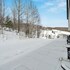 sun lodge
