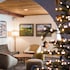 sun lodge