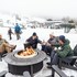 sun lodge