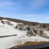 sun lodge