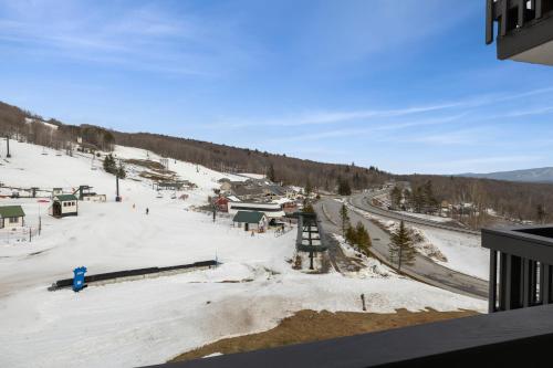 sun lodge