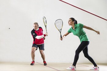 erth abu dhabi hotel