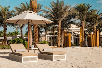 erth abu dhabi hotel