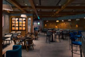 erth abu dhabi hotel