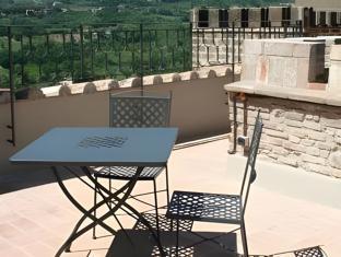 castello di monterone