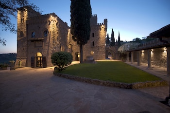 perugia