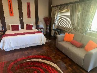 safari bed and breakfast