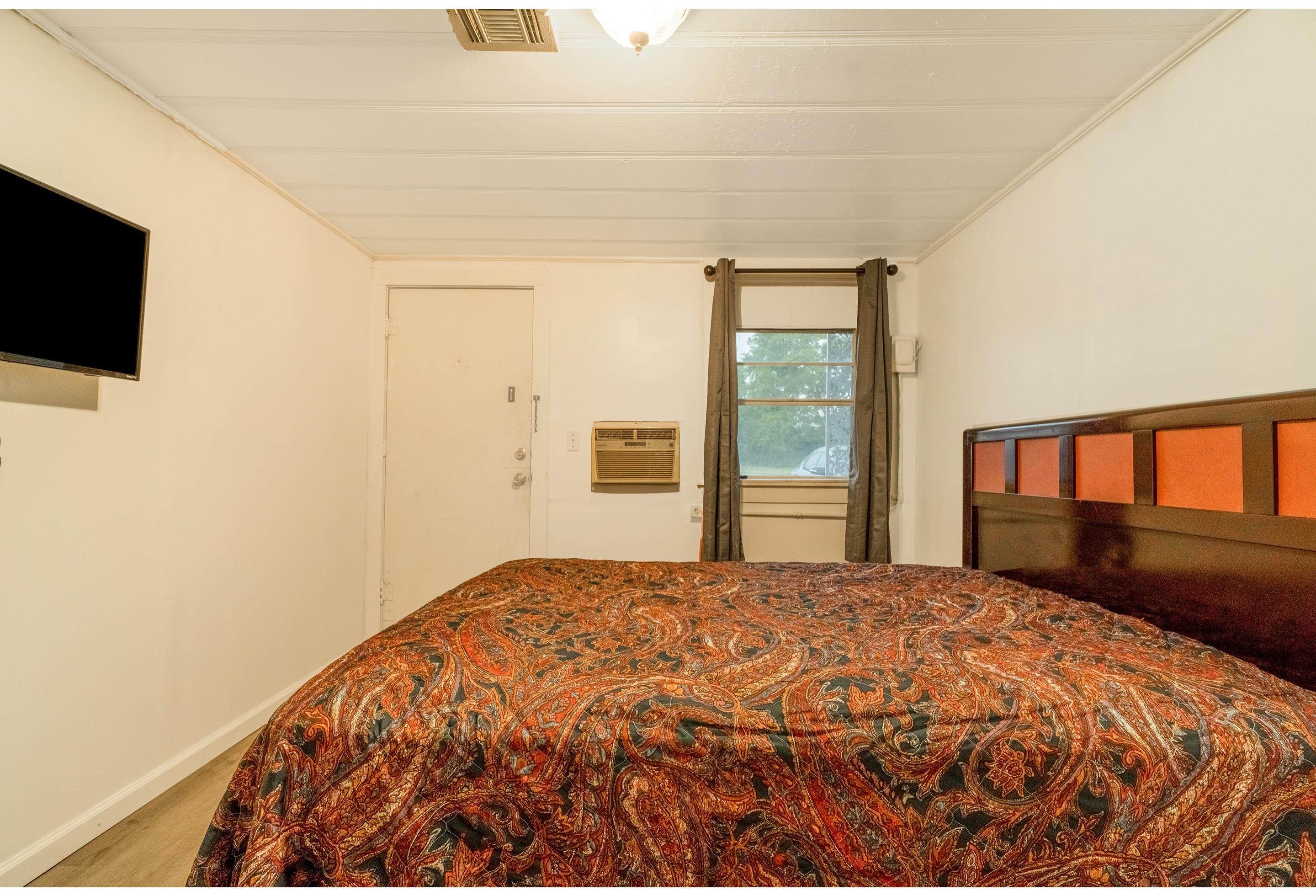 budget inn by oyo palestine tx hwy 79