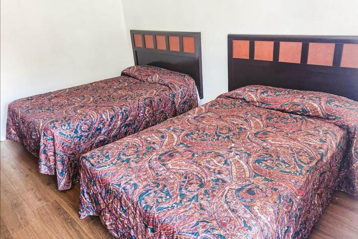 budget inn by oyo palestine tx hwy 79