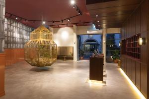 Vaeshartelt Maastricht,,3 star