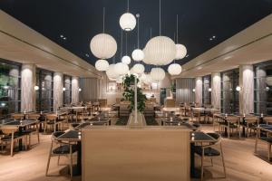 Vaeshartelt Maastricht,,3 star