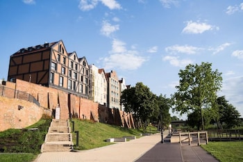 bulvar boutique hotel