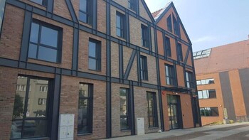 bulvar boutique hotel