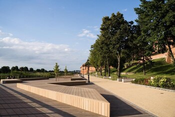 bulvar boutique hotel