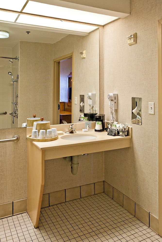 hampton inn kayenta