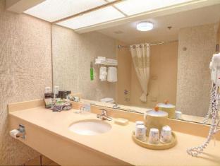 hampton inn kayenta