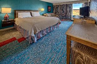 hampton inn kayenta