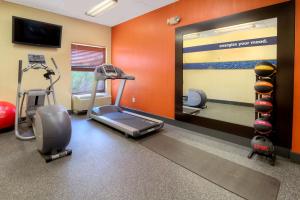 hampton inn kayenta