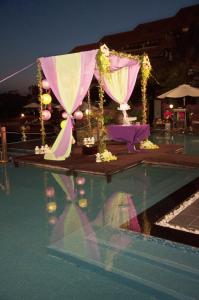 romana resort and spa