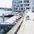 copenhagen
