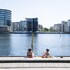 copenhagen