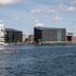 copenhagen