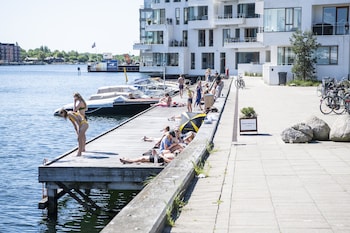 copenhagen