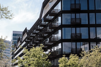 copenhagen