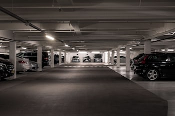 copenhagen