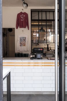 copenhagen