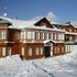 spindleruv mlyn