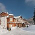spindleruv mlyn