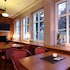 spindleruv mlyn