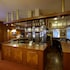spindleruv mlyn