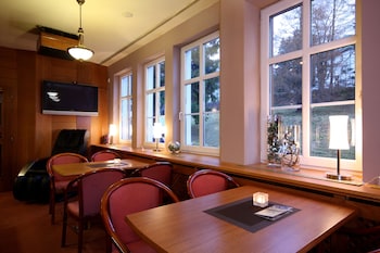 spindleruv mlyn